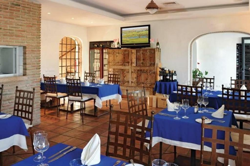 60M2 Lovely Traditional Apartment In Clube Albufeira Exterior foto