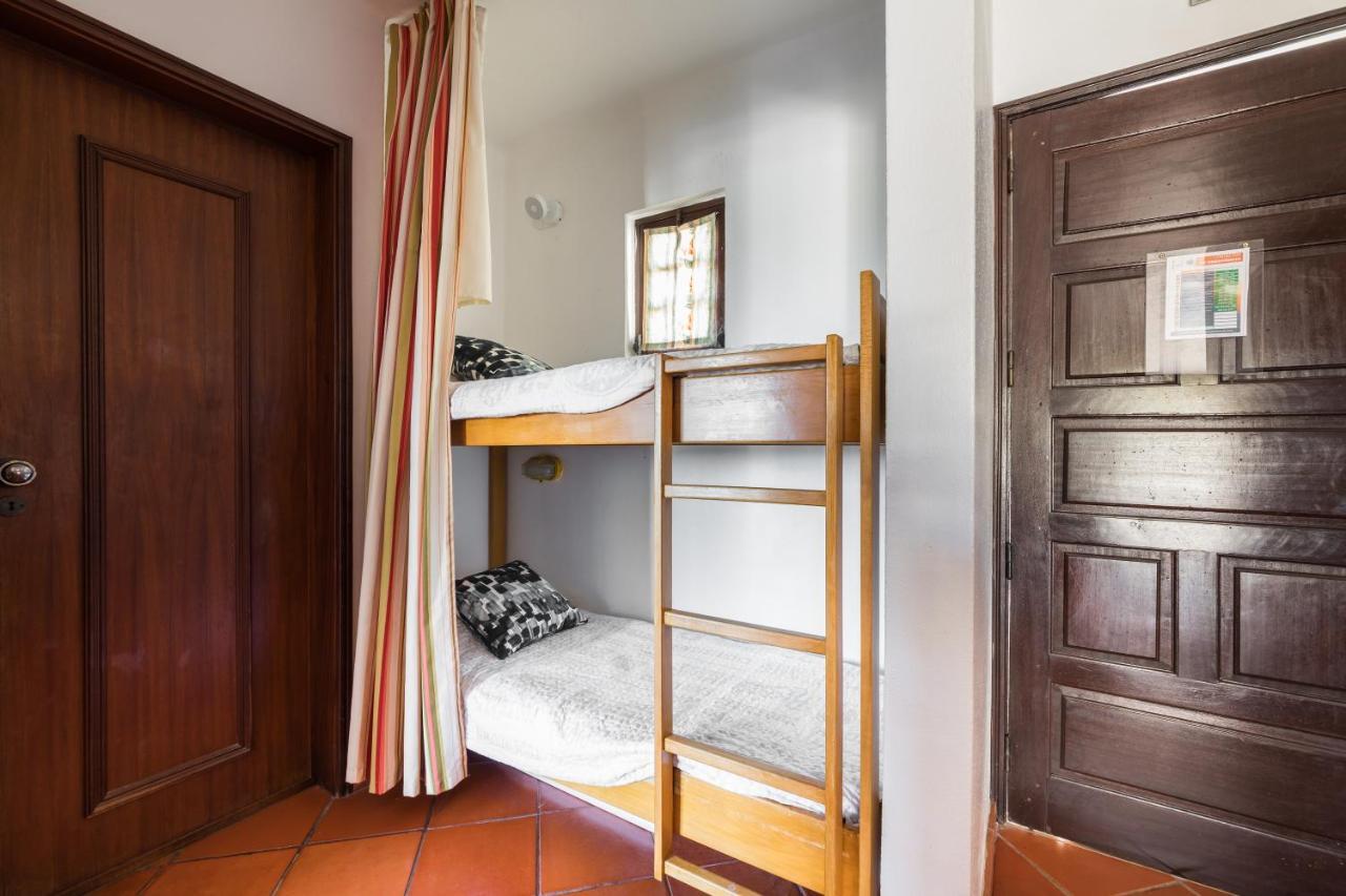 60M2 Lovely Traditional Apartment In Clube Albufeira Exterior foto
